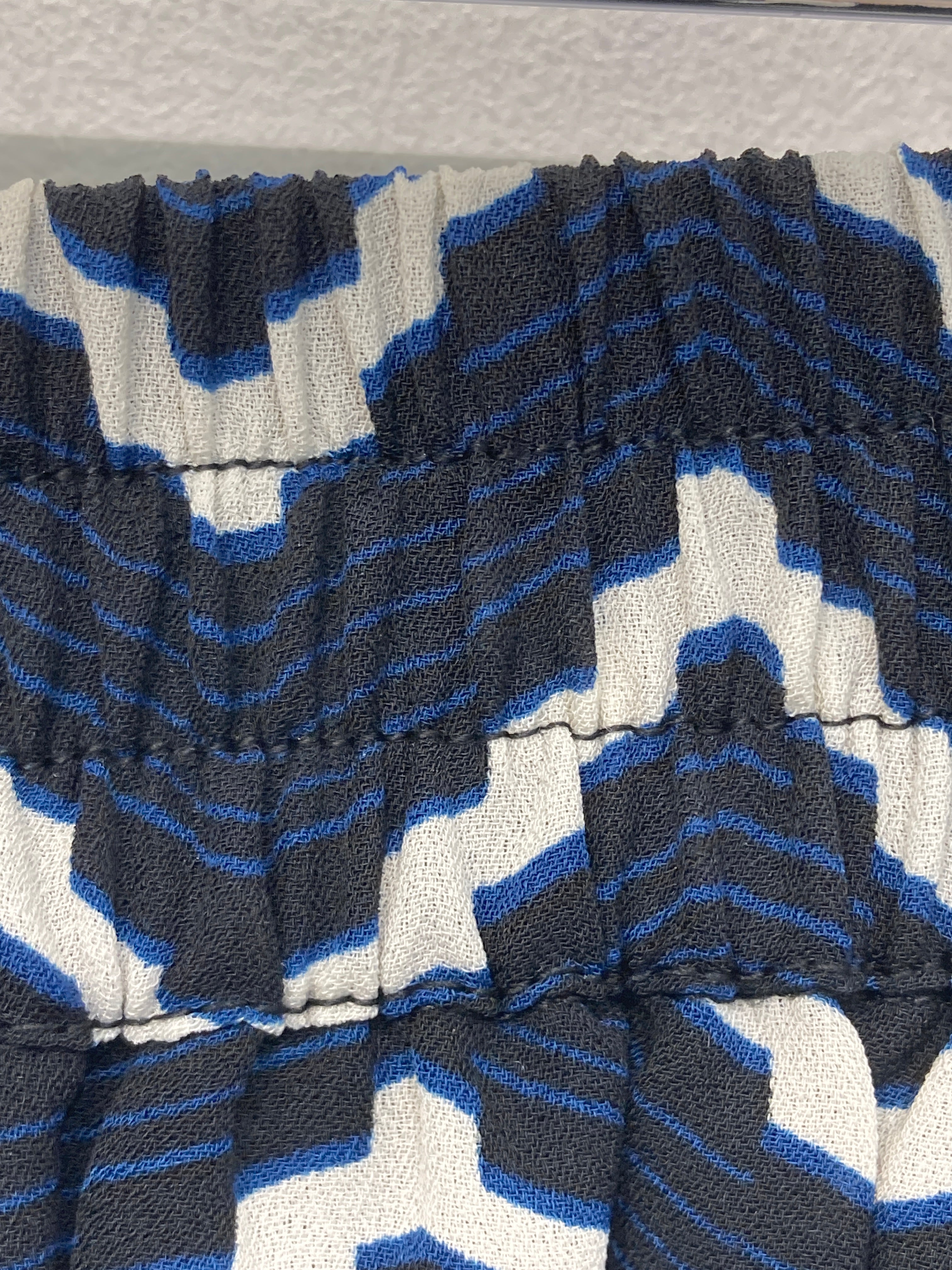 Vero Moda Nederdel
